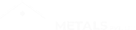 Logo of Skills Home Metals Pvt. Ltd.